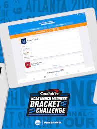 Noted on the app's changelog (via android central). Updated Ncaa March Madness Live App Not Working Down White Screen Black Blank Screen Loading Problems 2021
