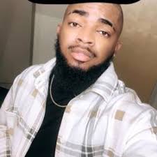 Selenay Tanrıverdi Clubhouse Profile, Followers, Statistics  (@selenaytnrvrdi)