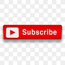 اشترك بابوا نيو غينيا شعار يوتيوب اشترك بابوا نيو غينيا شعار يوتيوب الإشتراك اشترك png png وملف psd للتحميل مجانا in 2021 youtube logo graphic design photoshop youtube channel ideas