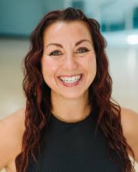 Meet the Instructors — Sports Academy & Racquet Club