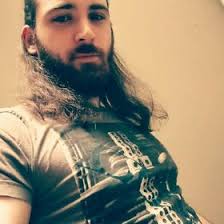 Ryan Sowa (ryandsowa)