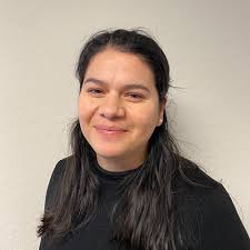 Eastside CollegePreparatory school