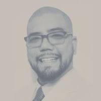 Timothy Shorter Email & Phone Number