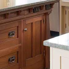 Royal Crest Custom Woods Is The Premire Inset Custom Cabinet Maker In Tulsa Ok 918 901 9949 Custom Cabinets Cabinet Kitchen Cabinet Makers