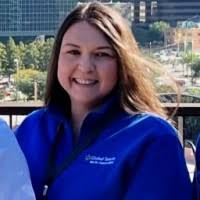 15400+ "Estella ..." profiles