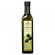 This oil had a ripe green sharp scent and ends on a rich. The European Market Potential For Olive Oil Cbi
