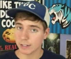 Anthony Wellens's Instagram, Twitter & Facebook