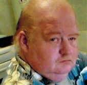 Obituary information for Richard McPherson