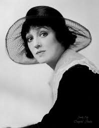 Dorothy Kelly by Campbell 1914