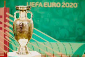 Calendario, sedes y estadios de la eurocopa 2021. Horarios Eurocopa 2021 Grupos Sedes Calendario Y Resultados
