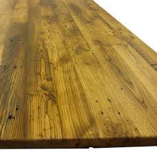 Free delivery and returns on ebay plus items for plus members. Reclaimed Wood Countertops By Grothouse