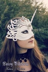 Unicorn masker mooi inspiratie : 8 Unicorn Masks Ideas Unicorn Mask Unicorn Mask