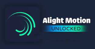 Look for alight motion in the search bar at the top right corner. Alight Motion Pro Apk V3 6 2 Mod Download Latest Unlocked Download Androidfreeapks