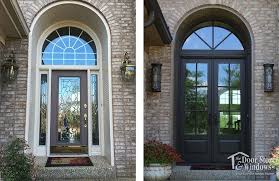 The standard sizes that you can choose for your interior doors such as the bedroom door are but the size of the width can vary. Pin On Door Window Tips