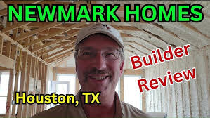 Fedrick Harris Estate Homes