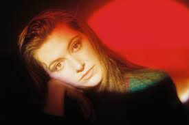 DANA Music I Pop, Soul, Singer/Songwriter