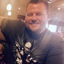 David Edward Hines Obituary July 16, 2023