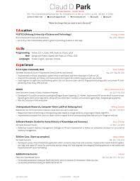 Whether you're looking for a traditional or modern cover letter. Pin On Templates