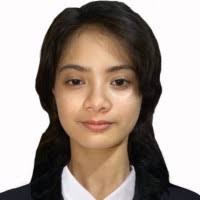 10+ "Sandra Lecaros" profiles