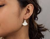 Collar Art Déco, Art Nouveau, Baguette Rectángulo Zirconia Diamante  Colgante Colgante 1920s Veinte Geométrico Chrysler CRYSTAL CHRYSLER  NECKLACE