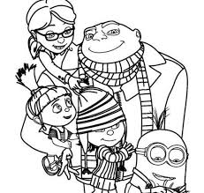 She met ash in unova and brought up the idea of him taking on the kalos league. Ash Pokemon Coloring Pages Cartoons Coloring Pages Coloring Pages For Kids And Adults