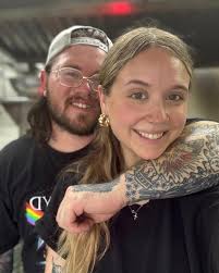 🥇 Welcome in, friend! BOTT is proud to be the first local .com BRAND  (Facebook, Directory, and Podcast). It was created by David Domm of Omni AI  Systems & consulting as an