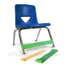 Pin On Calming Classroom Tools And Activities