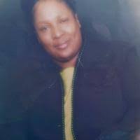 Elizabeth Arlene “Lizzy” Kerr-Brown