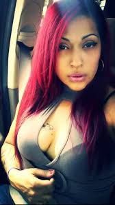 LF CLIENTS NEGOTIABLE RATES☺️📩