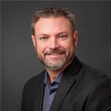 kroger #wearekroger #fmipeoplespick #vote4ray #leadership