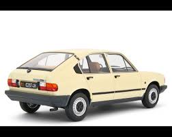Image result for Avorio 1982 Alfa-Romeo