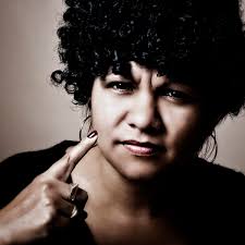 How the New Civil Rights Movement Will Affect the Workplace