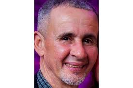 Joseph Silva Obituary (2014)