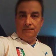 Stream Jim Forte music