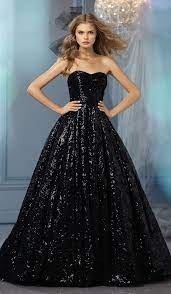 Bridal Fashion Black Wedding Dresses Black Wedding Dresses Blue Wedding Dresses Wedding Dress Inspiration