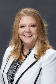 2024 NDSGC Student Sypmosium & Affiliates Meeting