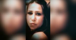 Obituary for Kayla Marie Medina