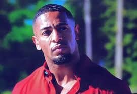 Welcome home to my Neos! This is the 14th line that has crossed since I  became a bruh in 1996. #BloodyBeta The Ten Sons of Mental Anarchy Beta  Chapter, Spring 2022 1.