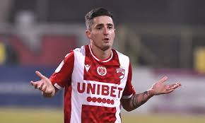 Our gaz metan mediaş v dinamo bucharest tips, poll and stats can be seen in full below including while we have made these predictions for gaz metan mediaş v dinamo bucharest for this match. Steliano Filip Trage Un Semnal De AlarmÄƒ DupÄƒ Meciul Cu Gaz Metan DacÄƒ Vom Continua La Fel Cu SiguranÈ›Äƒ Nu Avem Nicio È™ansÄƒ