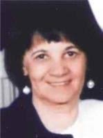 Lillian Gilyot Obituary (2018)