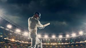 The world gambling list only promotes indian premier league betting apps that are legal in the jurisdiction you are visiting us from. á… Best Ipl Betting Sites India 2021 Top Ipl Bookmaker