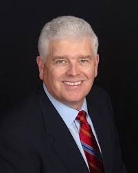 Lake Forest-Lake Bluff (3128)