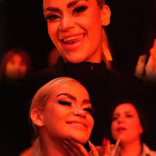 Kenia Soto (@keniasoto._) • Threads, Say more