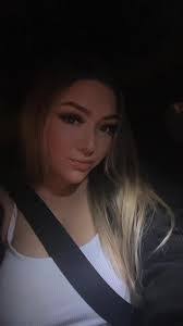 Tiffany Aponte's Instagram, Twitter & Facebook