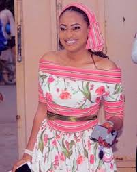 Maybe you would like to learn more about one of these? Akwai Lokaci Hausa Novel By Fatima Abin Da Ya Sa Kotun Kano Ta Wanke Matar Da Ake Zargi Da Kashe Æ´ar Aikinta