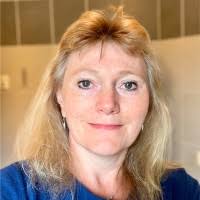 500+ "Bredberg" profiles