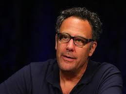 Brad Garrett with Jason Collings tickets in Las Vegas (Brad Garrett Comedy  Club at MGM Grand Hotel and Casino)