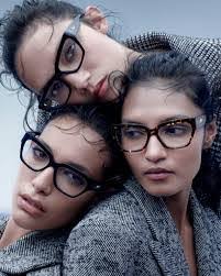 Tammy Berkey's Instagram, Twitter & Facebook