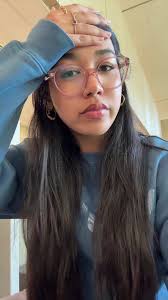 Evelyn Kandel Louisivlle Ohio