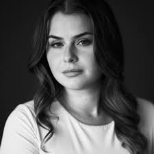 I am honored to have received the Patrick J. Kiley Excellence in Leadership  Scholarship presented by the AGC Houston Chapter! I am excited to continue  to be a leader in the industry